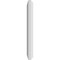 Ekena Millwork Standard Sedgwick Star Rosette With Beveled Edge, 6"W x 6"H x 1/2"P ROSP060X060X050SDG07 - alternate 2